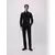 Reserved - Pantalone od odela slim fit