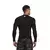 Under Armour Majica z dolgimi rokavi Under HG Armour Comp
