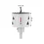 BOSCH Multi Material testera za otvore sa držačem 57mm, 2608594520