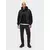 Oversize Gap Athletic Sweatshirt - Mens