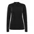 Craft Adv Cool Intensity LS