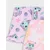 Sinsay - Komplet od 2 para kratkih pantalona Gabbys Dollhouse - šareno