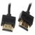 HDMI-1.0/TANK KABEL 1,0 m