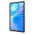BLACKVIEW Tablet 10.92 Tab 90 4G LTE Dual sim 800x1280 HD IPS/8GB/128GB/13MP-8MP/Android 14/plavi