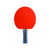 CORNILLEAU lopar za namizni tenis SPORT 200