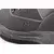 TITAL WADING BOOT FELT 46 (1593889)
