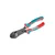 Total One-Stop Tools Stranske ščipalne klešče 228mm/-65% energije/ INDUSTRIAL (THTC530906)