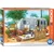 EuroGraphics Puzzle Prodaja medu XL 500 kosov