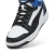 Puma Čevlji 41 EU Rebound V6