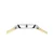 Bering 10129-600