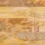 Vidaxl Kopalniška omarica Rjava 38 x 33 x 58 cm Masiven les manga