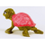 Schleich 70759 - bayala - kristalna želva
