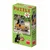 Dino Toys DINO Puzzle Krtek in modra sova 60 kosov