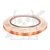 Conductive copper tape - 3mm x 20meters