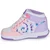 Breezy Rollers SKATER BLUE Bela
