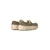 Mokasini iz semiša UGG Ascot Wrap Tech
