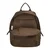 Enrico Benetti Caroline 65025 Brown