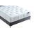 Vzmetnica King Koil BEDFORD LUXURY