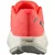 Salomon Tekaški copati Aero Blaze 3