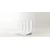 Xiaomi Mi Router AX300T EU