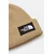 Kapa The North Face Salty Lined