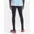 Craft Kalhoty PRO Trail Tights