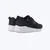 Skechers Patike za dečake Uno lite, Crne