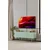 Hanah Home TV komoda Capella 140, 140 cm, mint