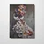 Slika Wallity OPS5454561, 70x100 cm