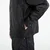 Jakna PLEASURES Daft Club Helmets Nylon Work Jacket Black S