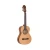 Kitara klasična 3/4 Student natural RSTC5M-3/4 Ortega