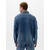 Gap Jakna S