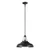Elstead Lighting VISEČA SVETILKA Alora 36,8/29,5 cm 60 W E27
