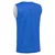 Memphys Rojal modra-Bela | Košarkarski dres | Macron Sportswear