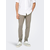 Only & Sons Chino hlače ONSMark  kaki