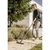Karcher usisivač za suho i mokro usisavanje WD3 EU, 1000 W, 17 l