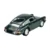 shumee WELLY STARODOBNI PORSCHE 911 ČRNA 1:34 43770