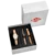 RUČNI SAT LEE COOPER LC08319.420