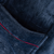 Moški kopalni plašč Roger Navy Red L