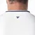 Tecnifibre Majice Tech