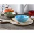 Creatable Set Posod Mediterran, 4-Delni