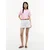 TOMMY HILFIGER Majica  roza