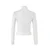 Trendyol Milla ženska bluza Twoaw26Bz00048, Krem