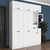 HANAH HOME EA142 3450 Hall Stand