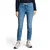 TOM TAILOR Kavbojke MAYA moder denim