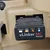 Vgate vLinker MC+ Bluetooth 4.0 Bimmercode Forscan vmesnik za Android in iOS