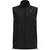 Odlo Zeroweight Weste
