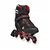 Moški rolerji Rollerblade Macroblade 90 Black/Red EUR 40,5