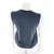 Endura Loop Tech Ženske Tank top