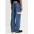Kavbojke Guess Jeans